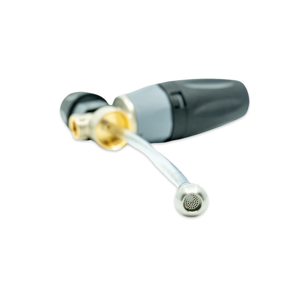 Detail King MTM Hydro PF22.2 Professional Auto Detailer Foam Cannon - Green Chenille Microfiber Mitt - 16oz of Black Cherry Car Wash Soap with Wax