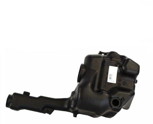 Fits Mercedes C250 C300 Windshield Washer Fluid Reservoir w/Heated Washer System