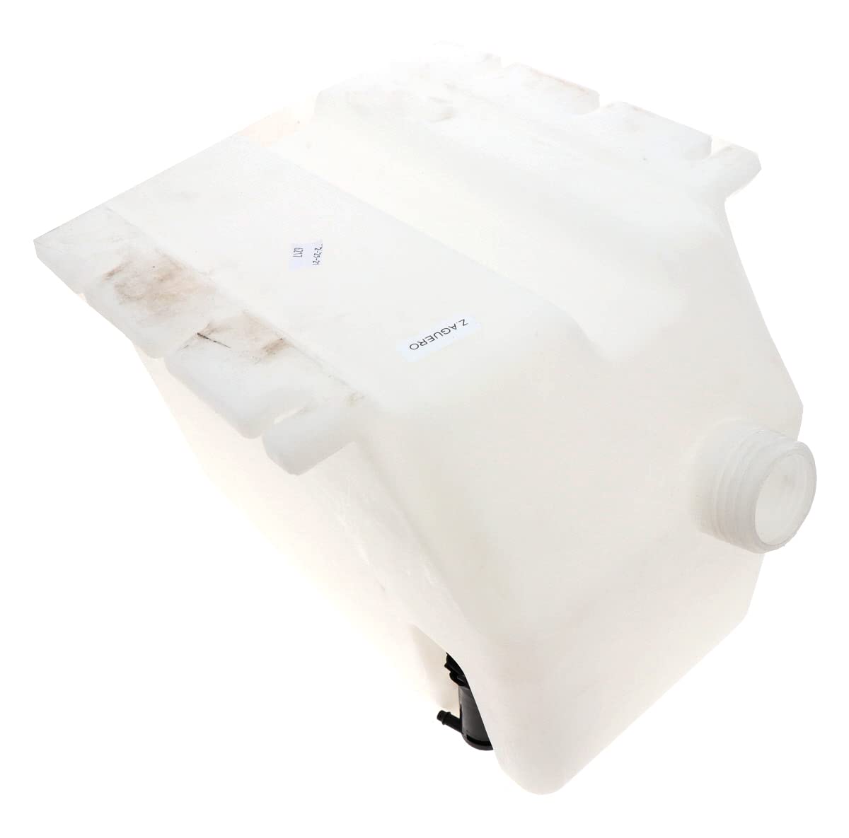 Freightliner Windshield Washer Fluid Reservoir - 22-40867-003