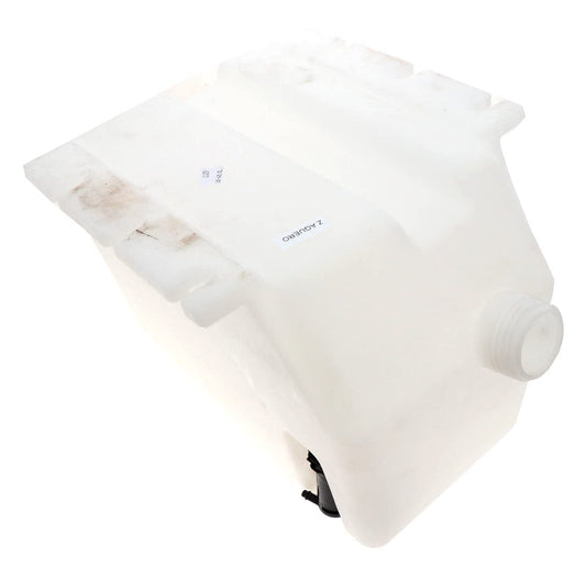 Freightliner Windshield Washer Fluid Reservoir - 22-40867-003