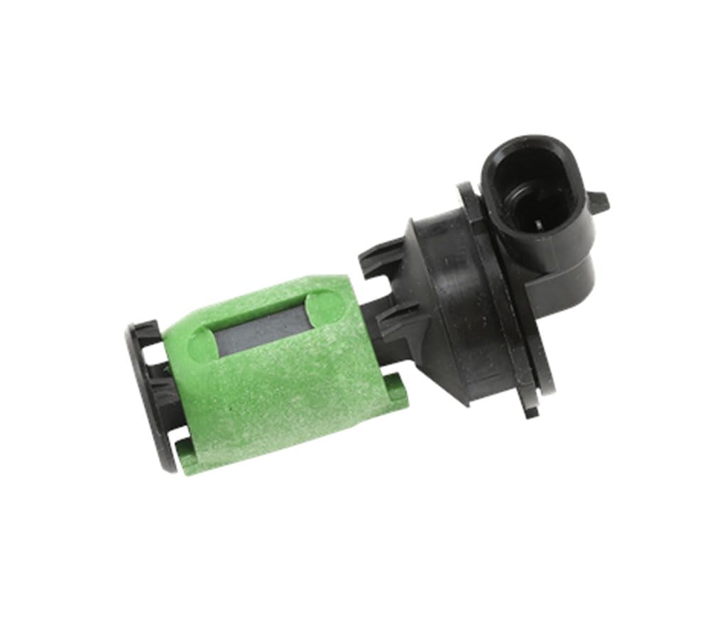 Mytee Products 4 Pack Heavy Duty Windshield Washer Tank Compatible w/VN 2004, VNL 2000-2015 - Washer Fluid Reservoir Replaces 84716864, 82711780, 82711782, Automann 575.1085, S27771