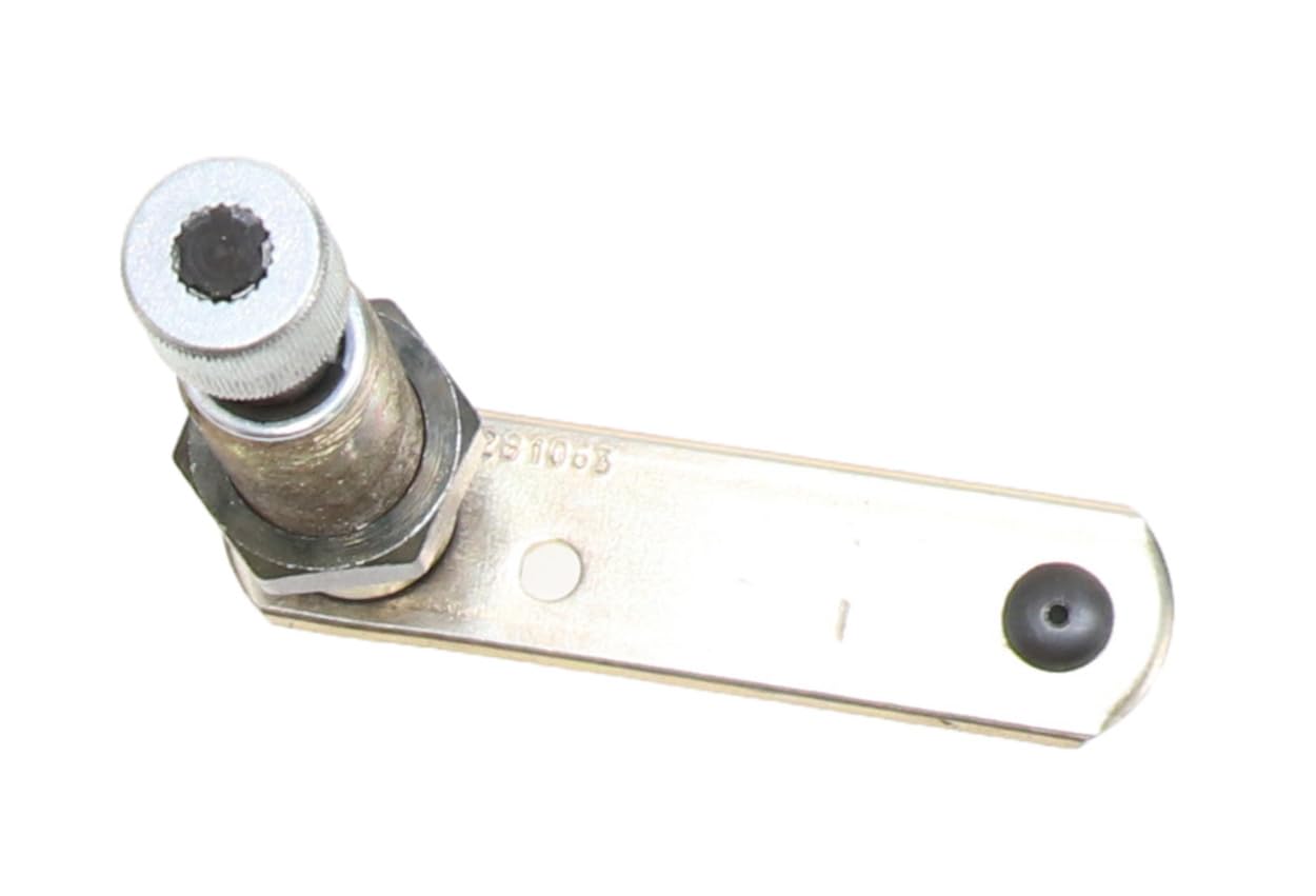 Freightliner Wiper Pivot - A22-62214-000