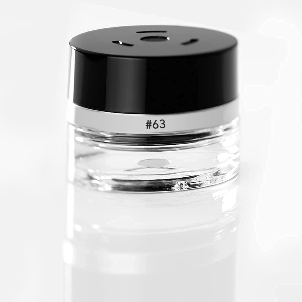 Boxiti Set – AMG #63 Mood for Mercedes Benz Air Freshener System, Genuine Perfume for Mercedes, Interior Cabin Fragrance for Mercedes Cars Equipped with Air Balance Package (P21) and Boxiti Wipe