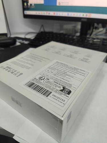 CHIGEE AIO-5Play Motorcycle Carplay Android Auto GPS Navigation System, 5" IPS LCD 60FPS, 5G Wi-Fi BT, IP68 Waterproof, Support Siri Google Assistant, Dedicated App