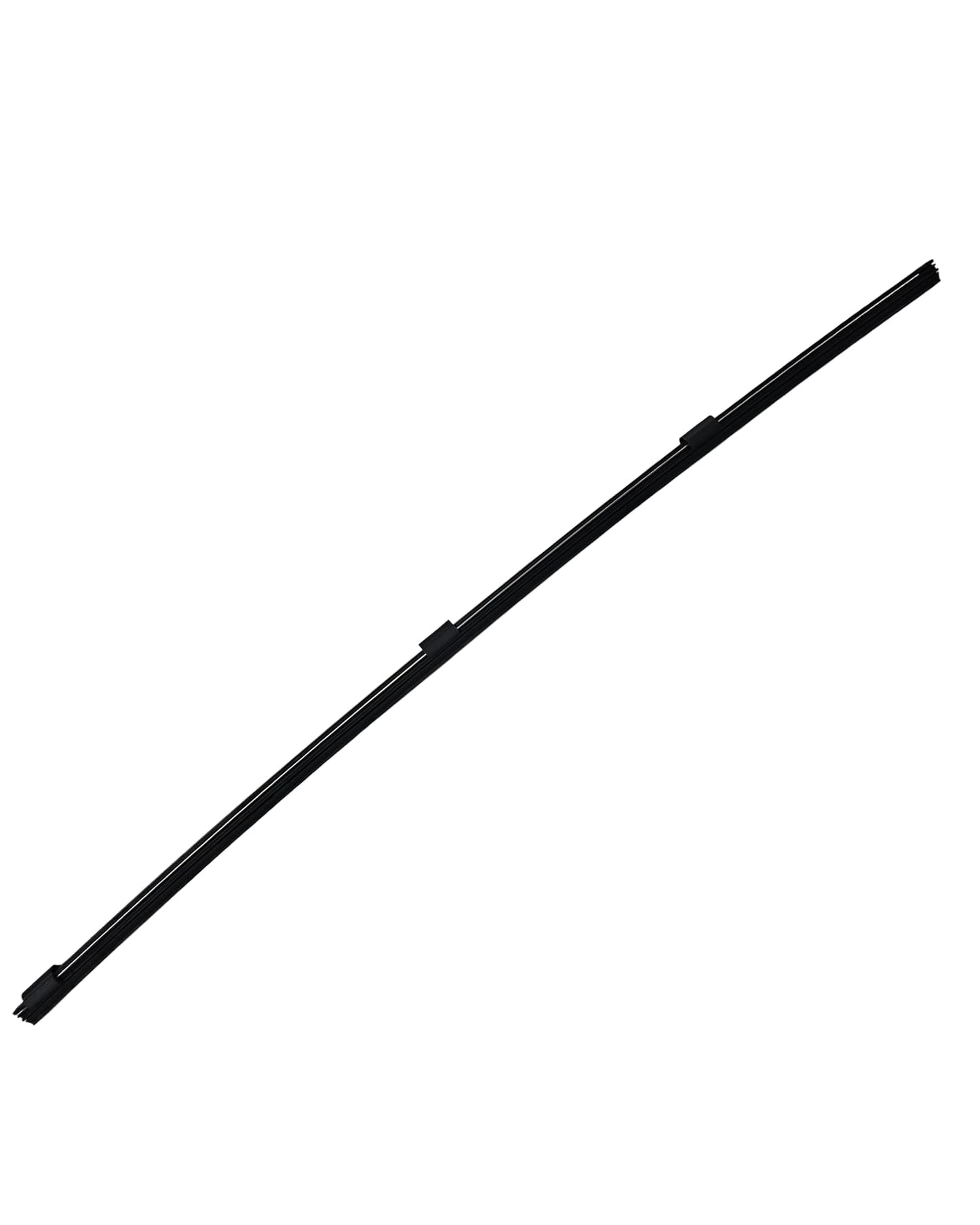 Subaru 2006-2007 Tribeca B9 Front & Rear Windshield Wiper Full Blade Set - 86543XA02A, SOA591U326R, 86543XA07A, SOA591U320R, SOA591R614 - Genuine OEM