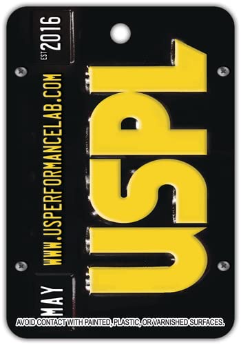 New NRG Innovations Reinforced Series Steering Wheel RST-012S-CAMO + U.S. Performance Lab Air Freshener