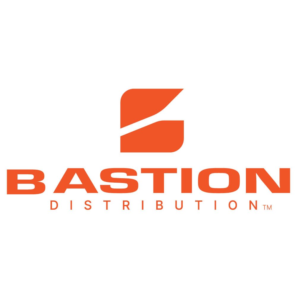 Bastion Distribution Two New 30" Scissor Jacks with Crank Handle | 5000lbs Capacity | 5-30” Height | Spray-Tested Powder Coated | BJ-5000MSJ30