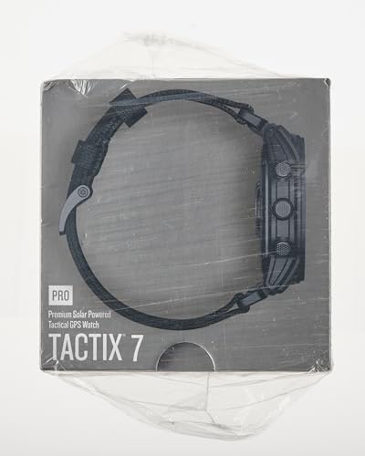 Garmin GPSMAP 79s, Marine GPS Handheld with Worldwide Basemap, Rugged Design and Floats in Water