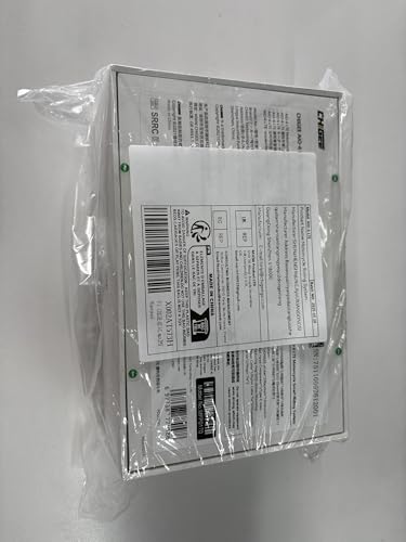 CHIGEE AIO-6 LTE 4G Motorcycle GPS Navigation with 6 inch Display, Smart Geo-Fence Security,SOS,2000nits,Motorcycle Carplay Android Auto, Real-time alerts, Electronic Fence, IP69 Waterproof