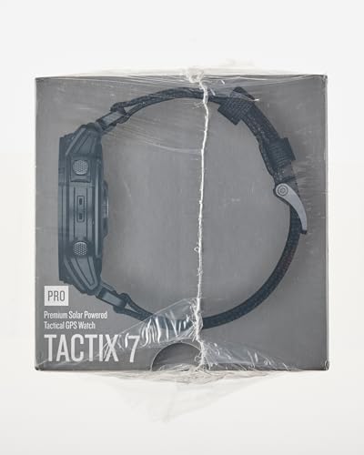 Garmin GPSMAP 79s, Marine GPS Handheld with Worldwide Basemap, Rugged Design and Floats in Water