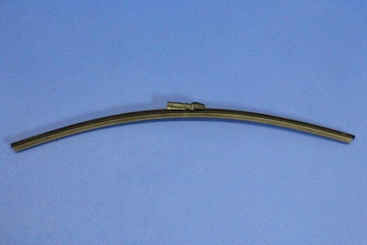 Mopar 68166573AA Windshield Wiper Blade Dodge Viper SRT
