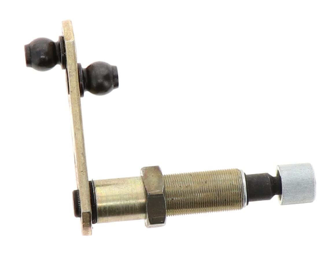 Freightliner Wiper Pivot - A22-62213-000