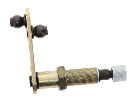 Freightliner Wiper Pivot - A22-62213-000