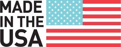 Hippo Sak® Extra Large Pet Poop Bags for Large Dogs and Cat Litter, 480 Count