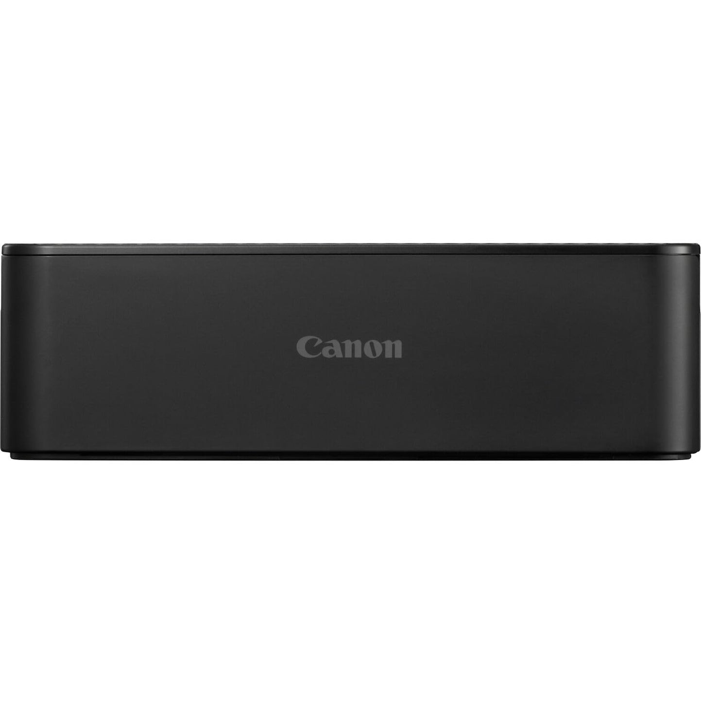 Canon Selphy CP1500 Wireless Compact Photo Printer (Black) Bundle with KP-108IN Color Ink Paper Set (108 Sheets of 4x6 Paper + 3 Ink Cartridges) + 6-Slot Memory Card Holder + More
