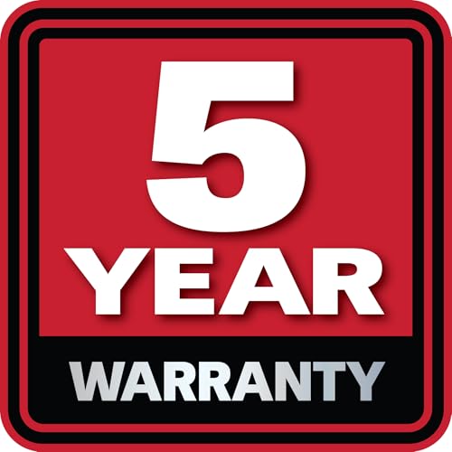 JET 17-Inch Floor Drill Press, 16 Speed, 3/4 HP, 115V 1Ph (Model JDP-17)