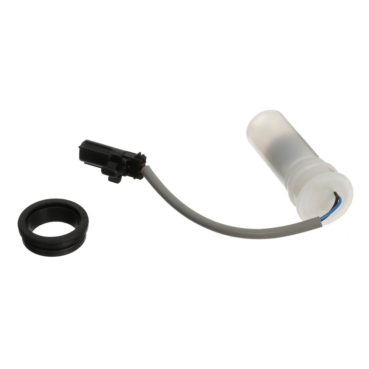 Generic Genuine OEM 2014-2022 Outlander Windshield Washer Fluid Level Sensor 8260A406