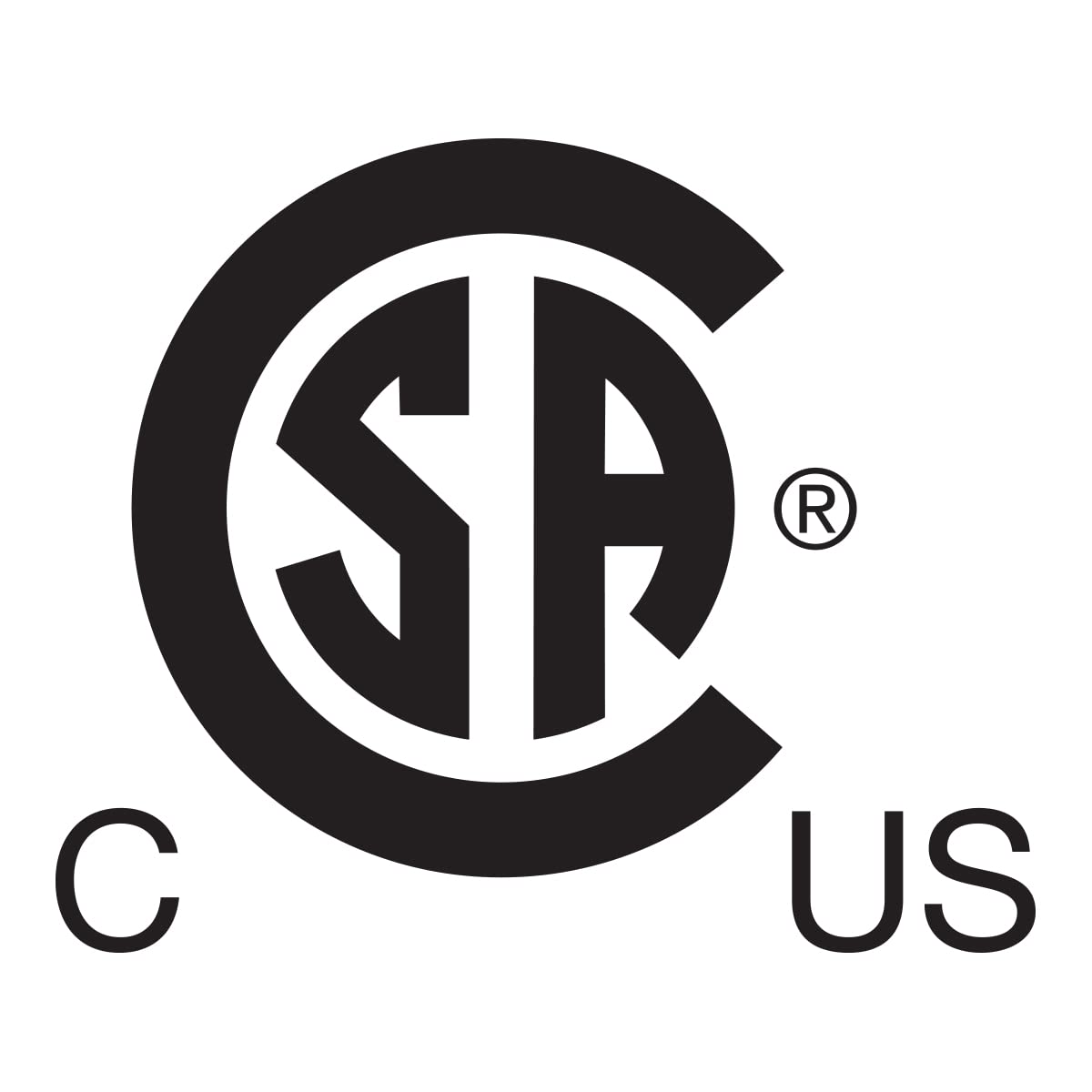 JET 15-Inch Benchtop Drill Press, 16 Speed, 3/4 HP, 115/230V 1Ph (Model J-2530)