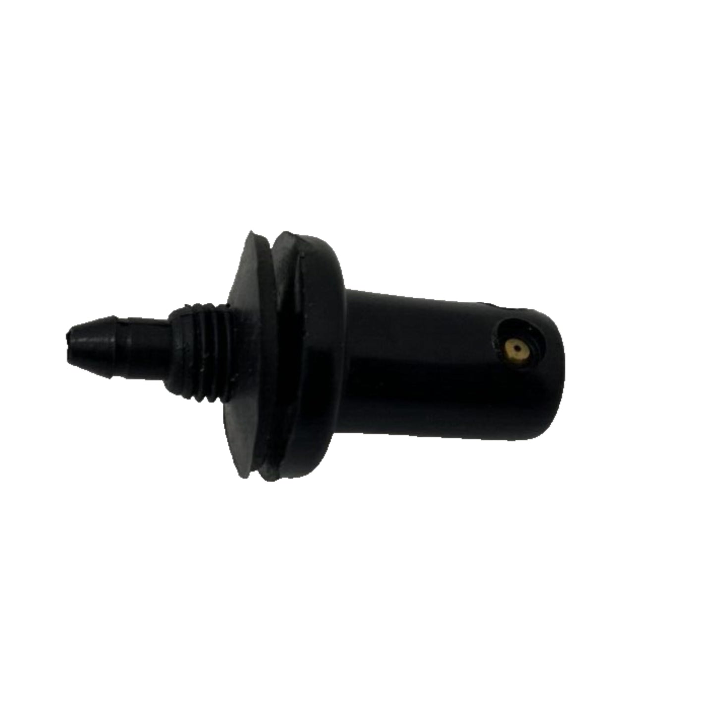 TAURISH Wiper Accessories Kit for Right-Hand Drive Suzuki Samurai SJ410 SJ413 – Includes Wiper Motor, Nozzle, Washer Tank with Pump, Wiper Blades & Arm Set