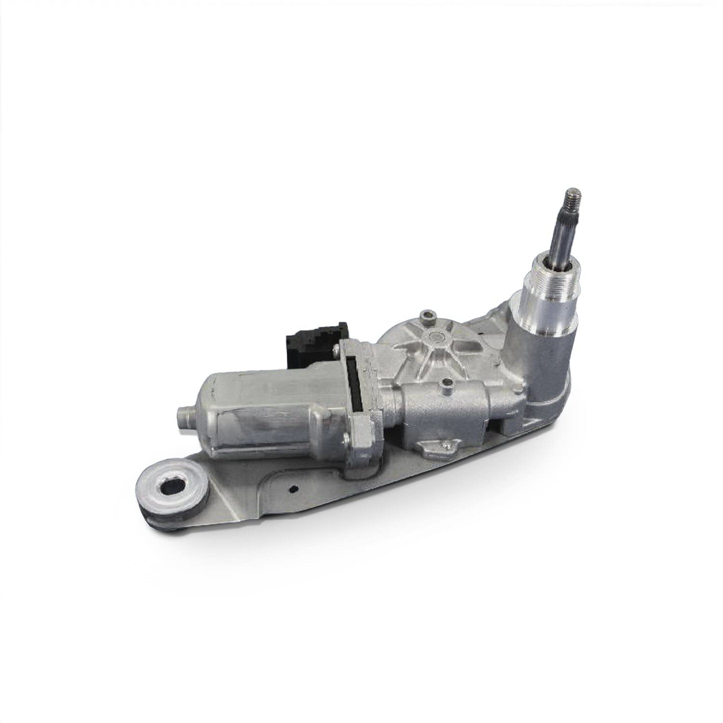 Mopar 5507 9213AB, Windshield Wiper Motor