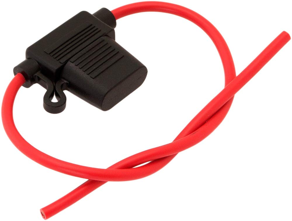 Vixen Horns Heavy Duty Onboard Air Compressor 200 PSI. Universal Replacement for Truck/Car Train Horn/Suspension/Ride/Bag kit/System. Fits All 12v Vehicles like Semi/Pickup VXC8301B