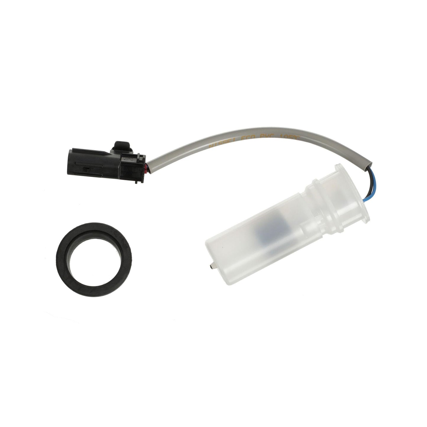 OEM Genuine 2014-2022 Outlander Windshield Washer Fluid Level 8260A406