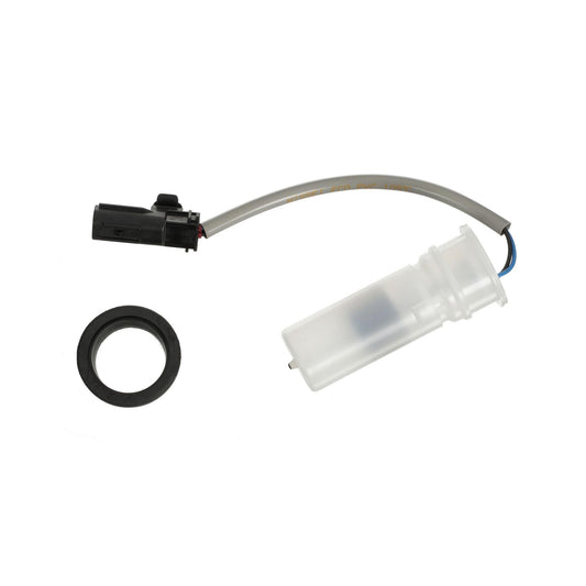 OEM Genuine 2014-2022 Outlander Windshield Washer Fluid Level 8260A406