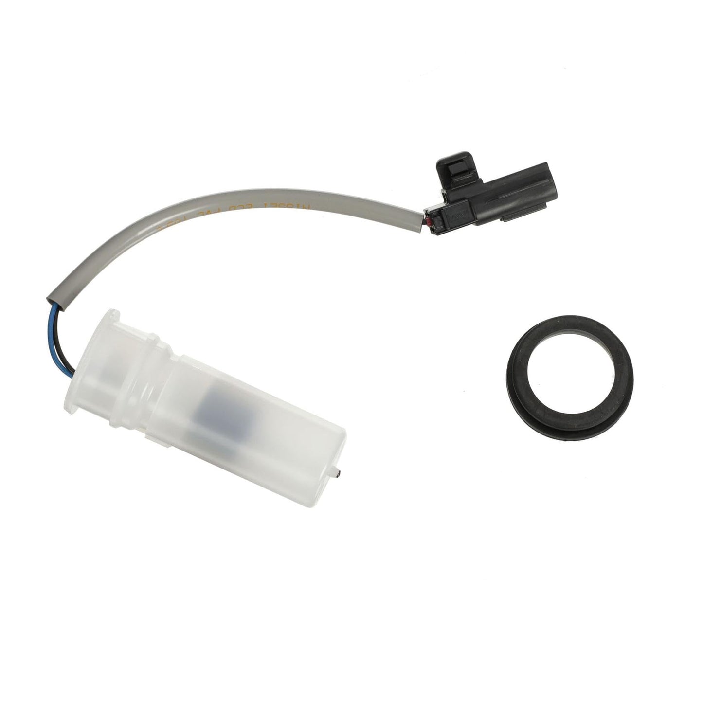Generic Genuine OEM 2014-2022 Outlander Windshield Washer Fluid Level Sensor 8260A406