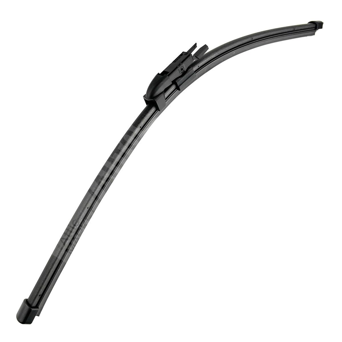 Genuine Range Rover L460 Sport L461 Front + Rear Windshield Wiper Blades (HEATED) LR157017 LR158232 LR159776