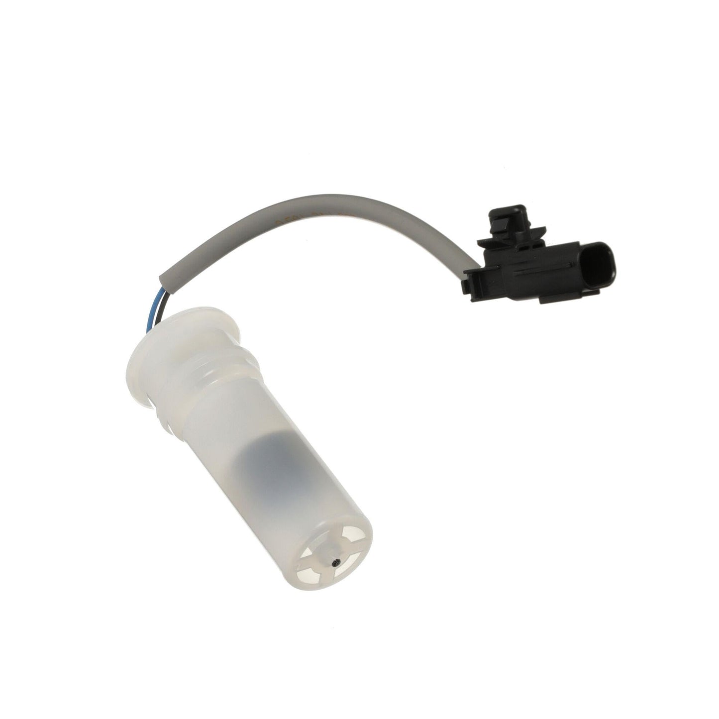 OEM Genuine 2014-2022 Outlander Windshield Washer Fluid Level 8260A406