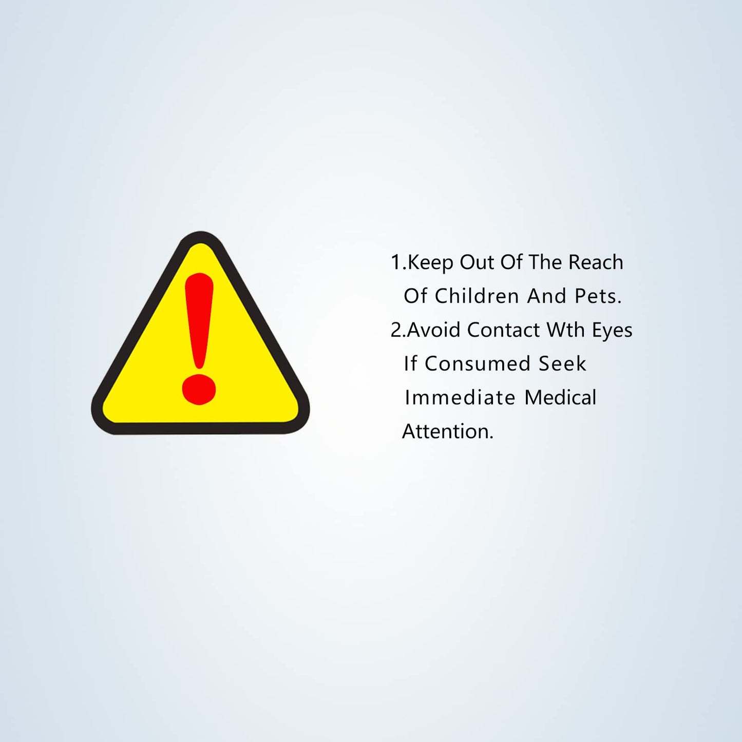 Kliveco 100PCS Car Windshield Washer Fluid Tablets,Windshield Wiper Fluid,1 Pack Makes 105 Gallons,1 Piece Makes 1.05 Gallons(Winter: Use With De-icer or Methanol)