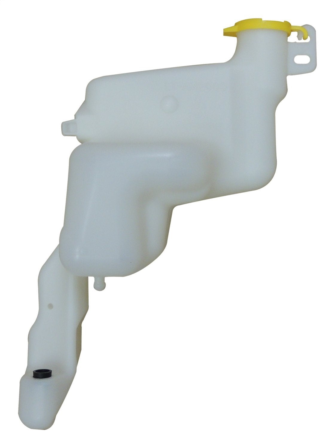 Crown Automotive 5161320AC Windshield Washer Fluid Reservoir