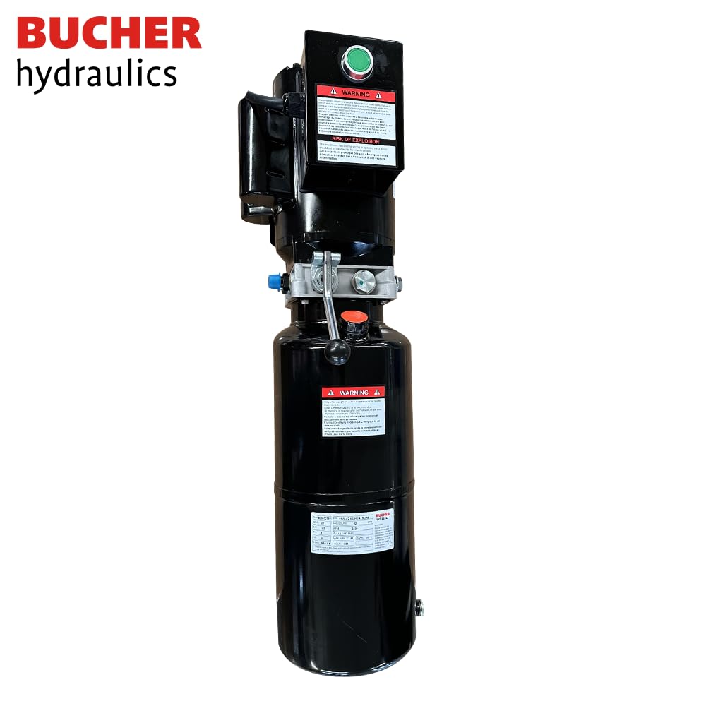 KATOOL 11000lbs 2 Post Car Lift Auto Lift 2 Post Lift Car Lifts for Home Garage (11000lbs Lift)