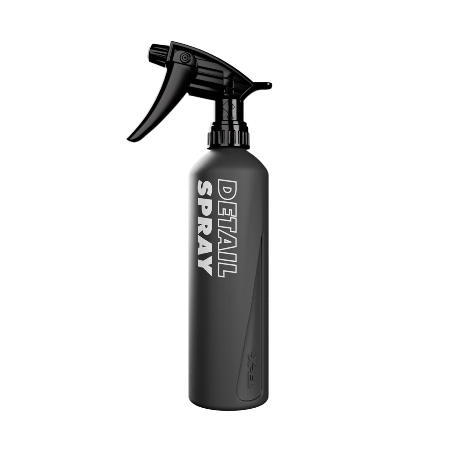 XPEL Detail Spray, 16oz - High-Gloss Professional Detailing and Cleaning Spray Enhances Car's Exterior with Streak-Free Finish and Shine