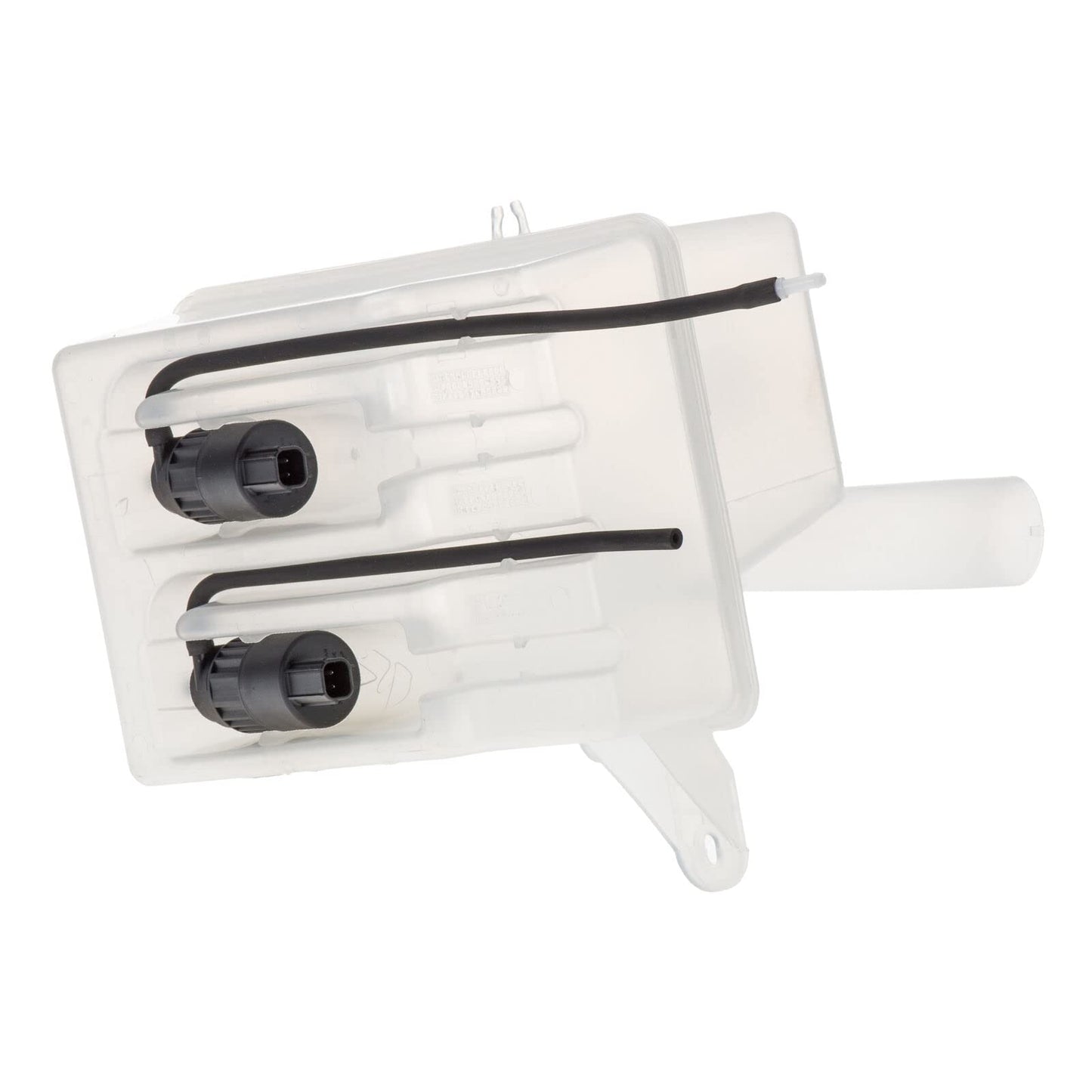 OEM NEW Windshield Washer Fluid Reservoir Tank 08-10 Vue 12-15 Captiva Sport