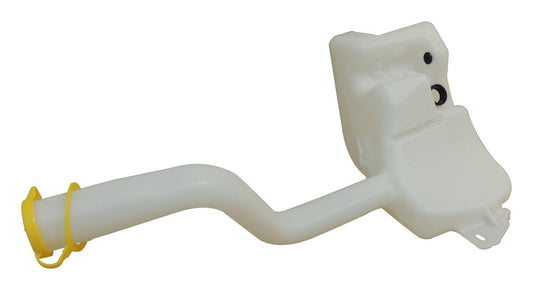 Crown Automotive 5161320AC Windshield Washer Fluid Reservoir