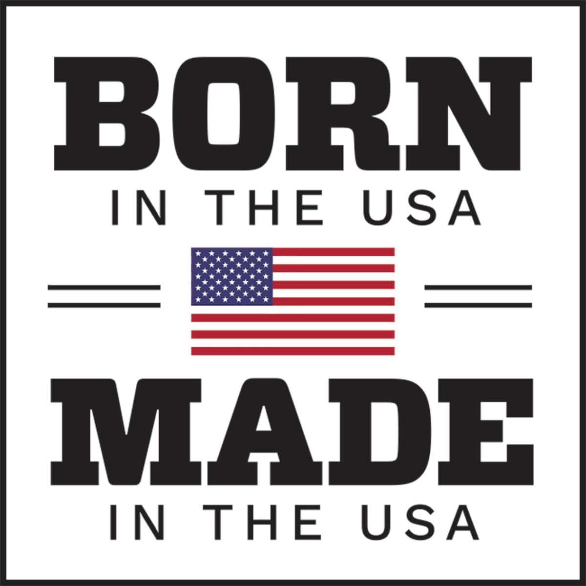 Husky Liners Weatherbeater Floor Mats | Fits 2017-2020 Hyundai Elantra | Front & 2nd Row, 3-pc Black - 98871