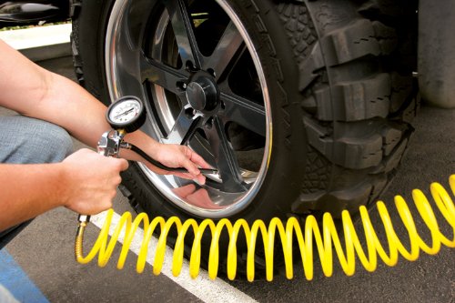 Viair 10005 Heavy Duty Onboard Air System