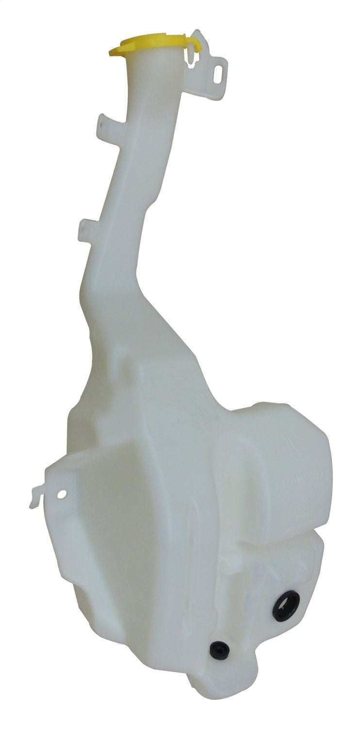 Crown Automotive 5161320AC Windshield Washer Fluid Reservoir