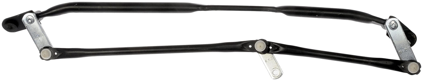 Dorman 602-427 Windshield Wiper Linkage Compatible with Select Toyota Models