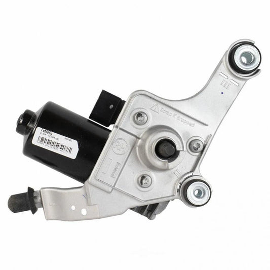 Motorcraft Wiper Motor