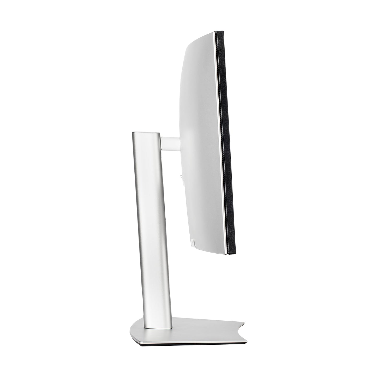 Dell UltraSharp U4025QW 40" Class 5K2K WUHD Curved Screen LED Monitor - 21:9