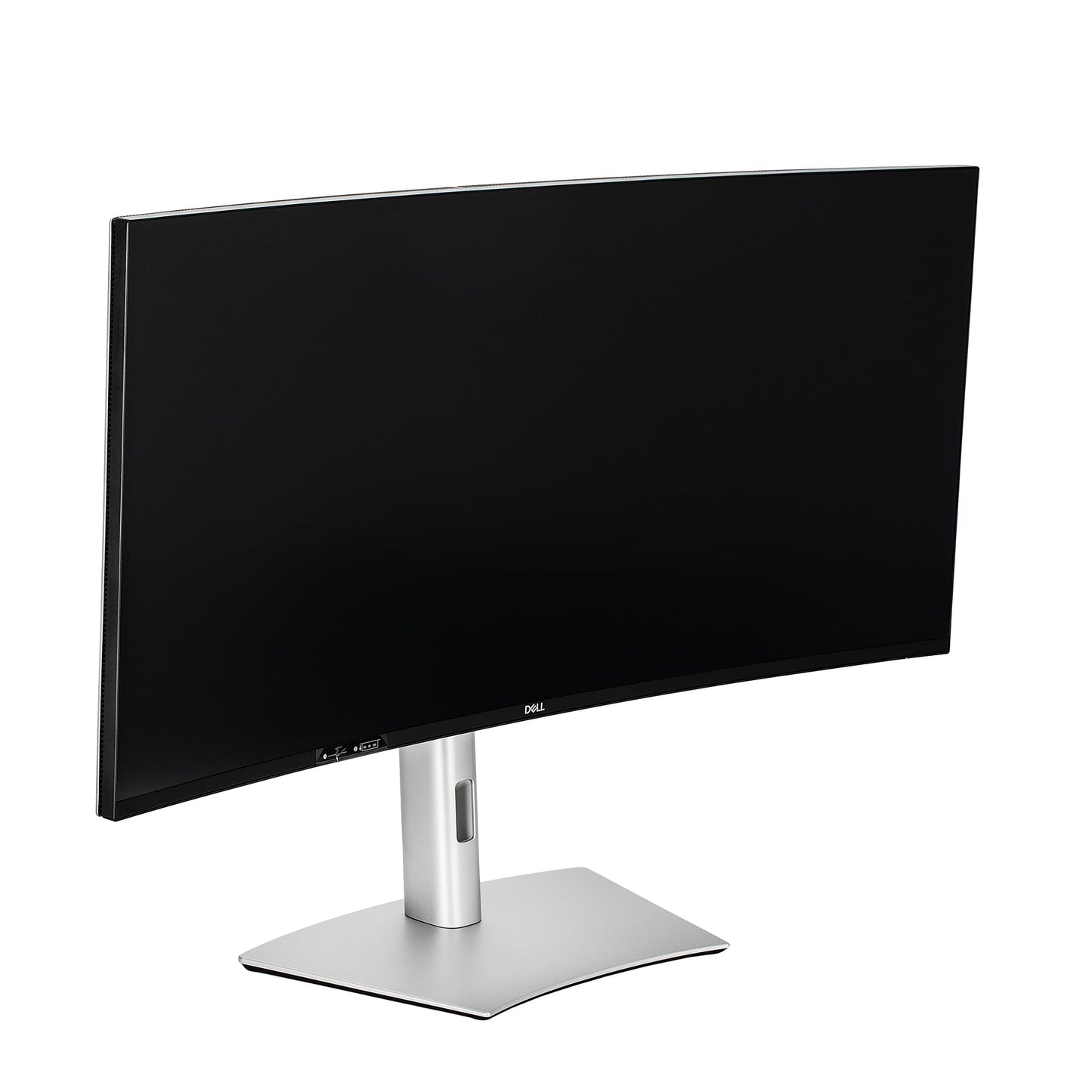 Dell UltraSharp U4025QW 40" Class 5K2K WUHD Curved Screen LED Monitor - 21:9