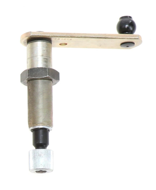 Freightliner Wiper Pivot - A22-62214-000