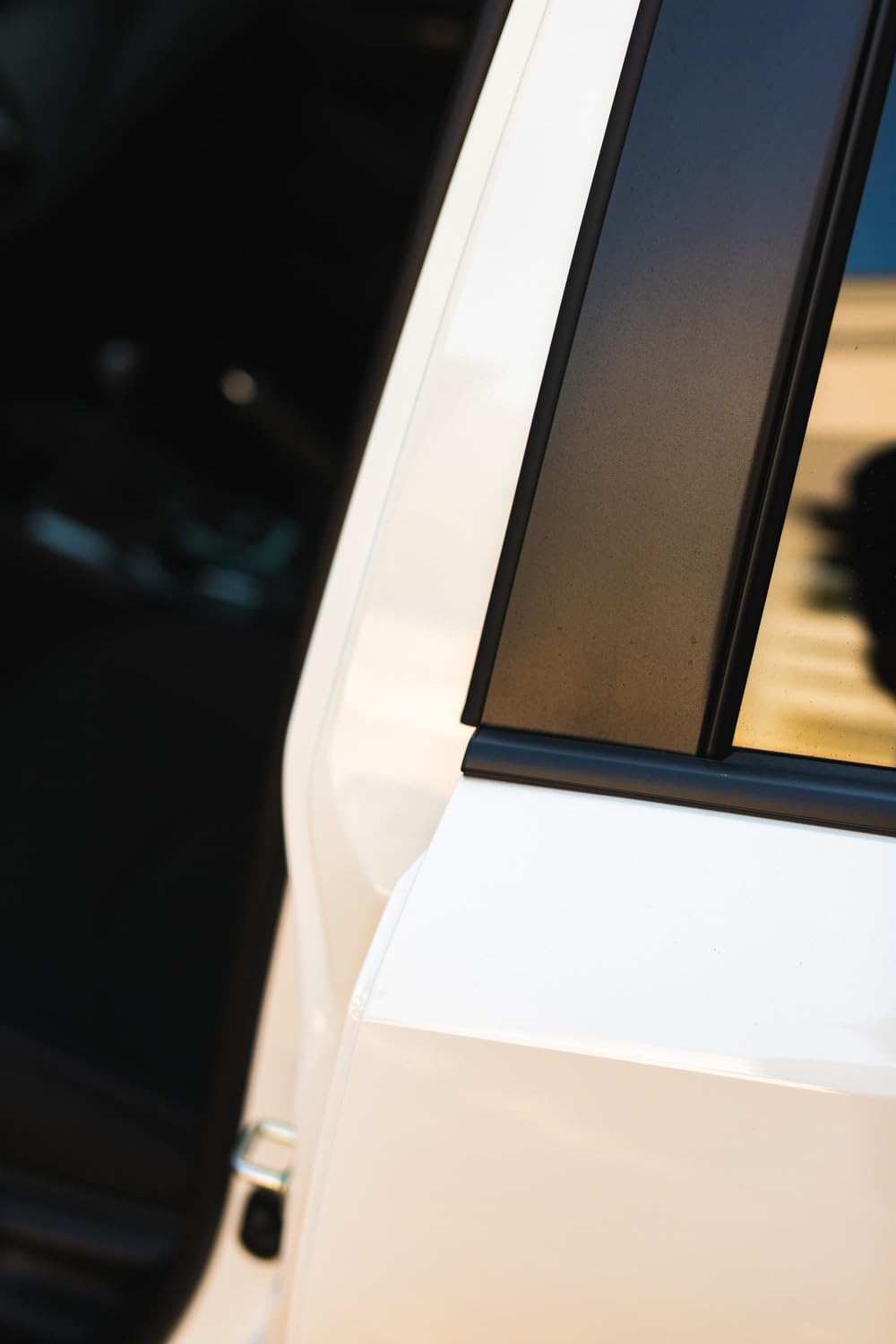 KOCHCHEMIE - Finish Spray Exterior Quick Detailer with Limescale Remover - Clean, Maintain & Preserve External Vehicle Surfaces, Glass, and Plastics; Ideal for Quick Finishing (5 Liter)