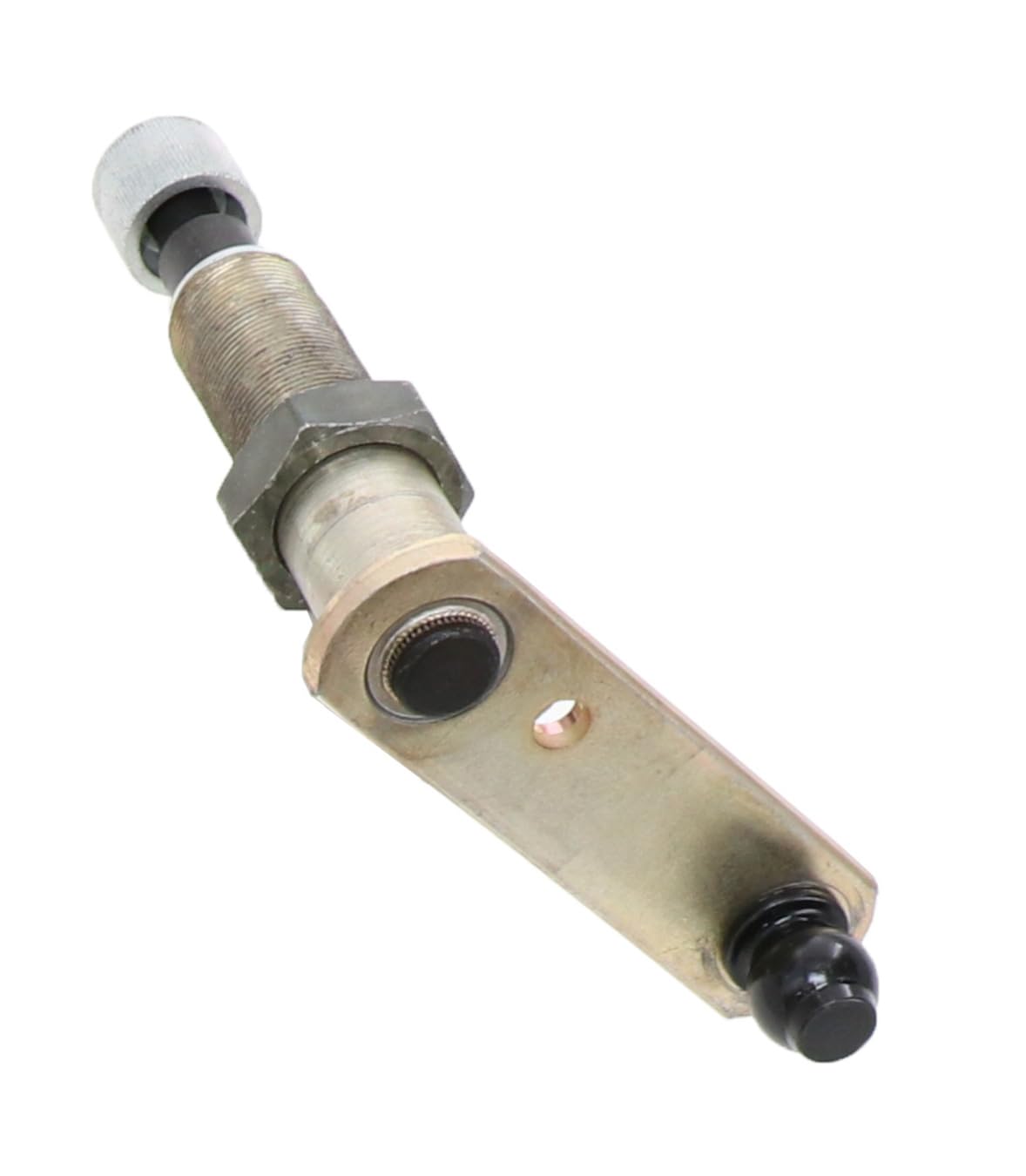 Freightliner Wiper Pivot - A22-62214-000