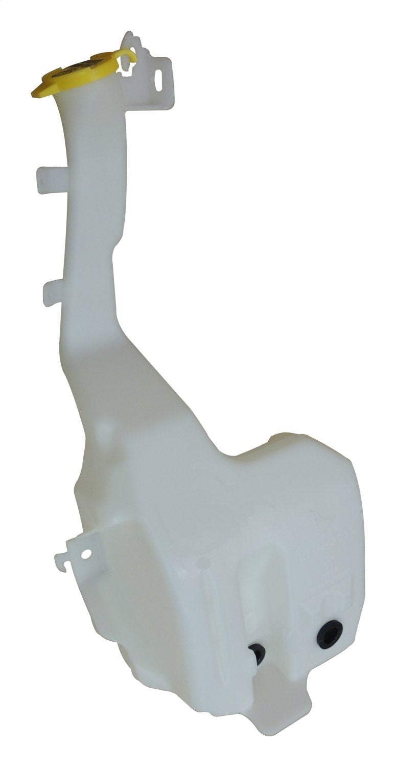 Crown Automotive 5161320AC Windshield Washer Fluid Reservoir