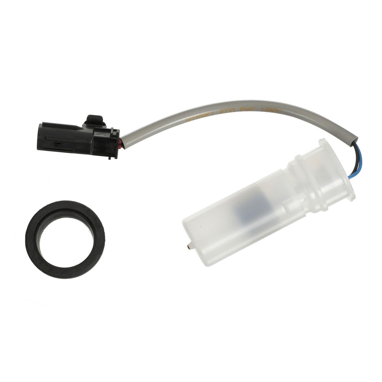 Generic Genuine OEM 2014-2022 Outlander Windshield Washer Fluid Level Sensor 8260A406