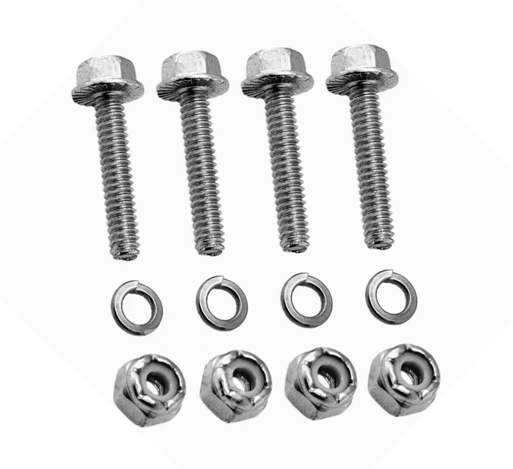 Viking Horns V103C Heavy-Duty 200 PSI Air Compressor for Train Horns