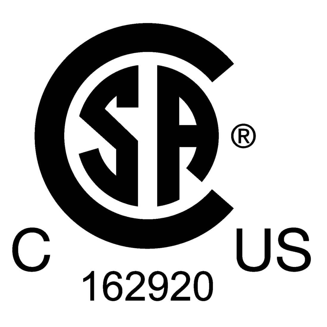 JET 17-Inch Floor Drill Press, 12 Speed, 1 HP, 115V 1Ph (Model IDP-17)